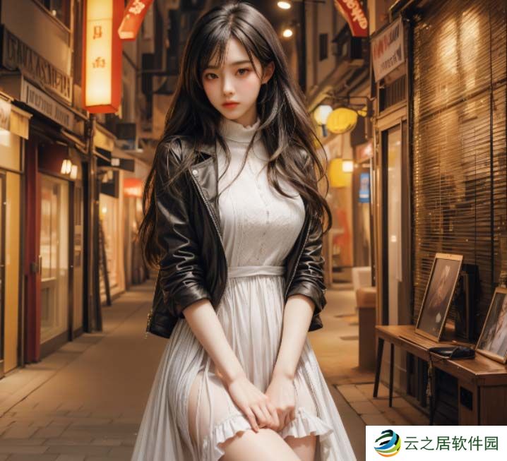 如何选择优质的中文字幕免费高清电视剧网站：提升追剧体验的小技巧