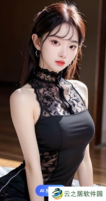 《逍遥情缘》手游蛮荒之境兽王宗 来这里感受野性之美吧